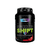 SECOND SHIFT STAR NUTRITION 2LB