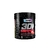 Pump 3D Ripped - 315gr - Star Nutrition