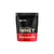 WHEY PROTEIN GOLD STANDARD ON - 1,5LB - comprar online