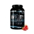 WHEY PRO 2.0 NUTRILAB 1KG en internet