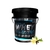 WHEY PRO NUTRILAB NUTRILAB 3KG