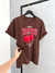T-Shirt Cherry - loja online