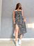 Vestido Fiorella - comprar online