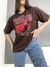 T-Shirt Cherry na internet