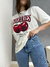T-Shirt Cherry
