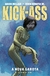 Kick Ass - A Nova Garota - Livro Um 1 Ed 2019