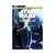 Univer - Star Wars - Uma Nova Esperanca - A Vida De Luke Skywalker 1 Ed 2016