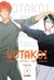 Wotakoi Amor Dif Otakus N.4