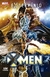 X-Men Tdnm 34
