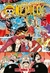 One Piece Ed. 92
