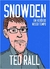 Snowden - Um Heroi Do Nosso Tempo 1 Ed 2015