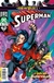 Superman: Renascimento Ed .042