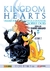 Kingdom Hearts 358/2 Dias - Volume 02