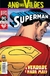 Superman: Renascimento 43