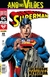 Superman: Renascimento Ed 44
