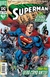 Superman: Renascimento Ed .045