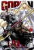 Goblin Slayer 05