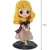 Figure Disney - Princesa Aurora(Bela Adormecida) - Briar Rose Q Posket Ref: 20435/20436