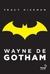 Wayne De Gotham