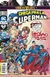Superman: Renascimento Ed. 041