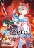 Re Zero Ex Comecando Uma Vida Em Outro Mundo Livro 01
