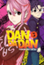 Dandadan 03