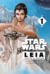 Star Wars Leia Princesa De Alderaan Vol.01