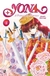 Yona: A Princesa do Alvorecer Vol.01