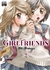 Girl Friends: Volume 4