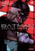 Batman: Justiça Presente 01