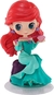 Figure Disney - Princesa Ariel - Perfumagic Q Posket Ref: 20431/20432