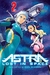Astra Lost In Space Vol 2