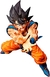 Figure Dragon Ball Z - Son Goku - Ka-Me-Ha-Me-Ha Ref:21793/21794