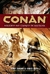 Conan: Nascido no Campo de Batalha