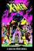 X-Men - A saga da Fenix Negra