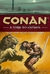 Conan: A Torre do Elefante
