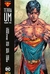 Superman Terra Um Volume 3
