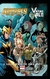 Guardiões da Galáxia e X-Men: O Jugamento de Jean Grey