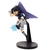Figure Naruto - Uchiha Sasuke - Vibration Stars Ref: 17427/23120 - comprar online