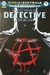 Detective Comics 16 Renascimento