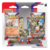 Tcg - Pokemon - Escarlate e Violeta - Blister Quadruplo - comprar online