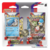 Tcg - Pokemon - Escarlate e Violeta - Blister Quadruplo