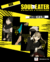 Box Soul Eater Do Vol.01 Ao 04