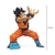 Figure Dragon Ball Z - Son Goku - Ka-Me-Ha-Me-Ha Ref:21793/21794 na internet