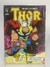 Thor (Mini-Série em 6 Edições) - Completo - loja online