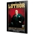 A Biografia Nao Autorizada De Lex Luthor