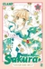 Cardcaptor Sakura Clear Card Arc Vol 09