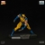 Wolverine Art Scale 1/10 - Marvel - Iron Studios - comprar online