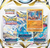 Tcg Pokemon Ee12 - Blister Triplo - Tempestade Prateada - comprar online
