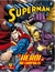Superman: O Heroi Da Metropolis